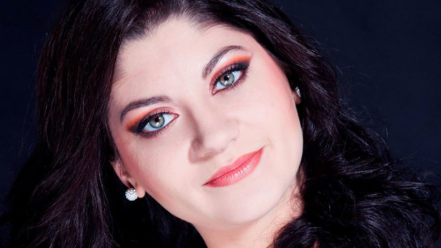 „Кармен“ във фламенко версия на 16 юли в Летния театър във Варна